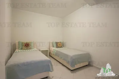 Apartamento en Venta en Budva, Montenegro - foto 6