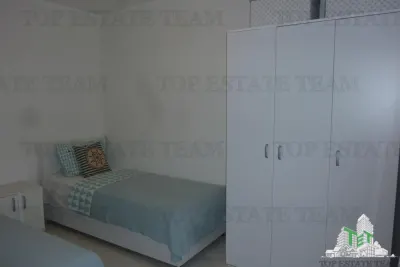 Apartamento en Venta en Budva, Montenegro - foto 7