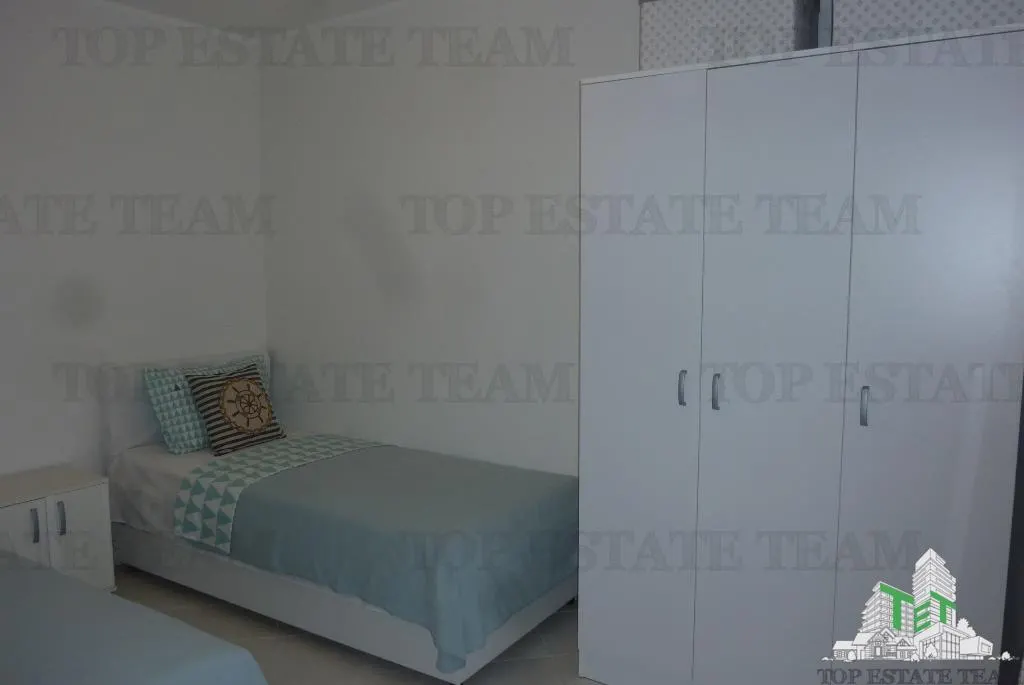 Apartamento en Venta en Budva, Montenegro - foto 7