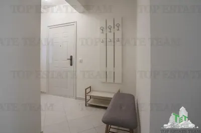 Apartamento en Venta en Budva, Montenegro - foto 8
