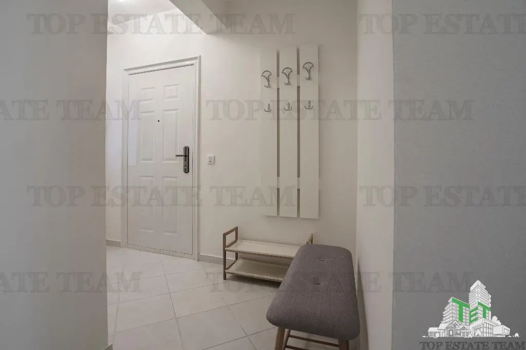 Apartamento en Venta en Budva, Montenegro - foto 8