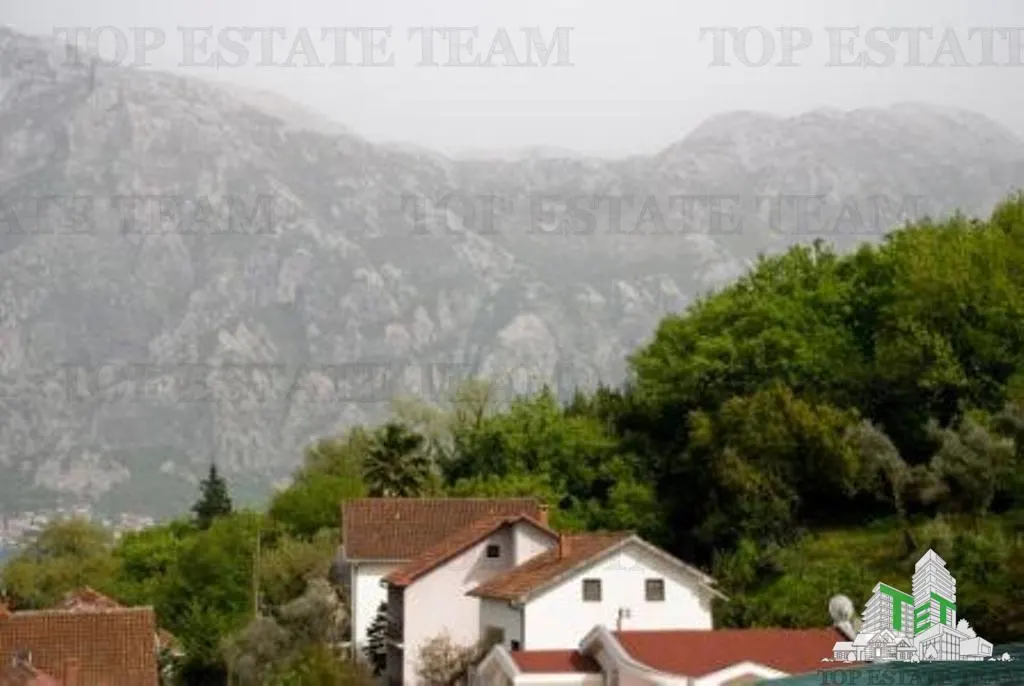 Hotel for Sale in Kotor, Montenegro - foto 13