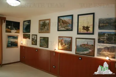 Hotel for Sale in Kotor, Montenegro - foto 18