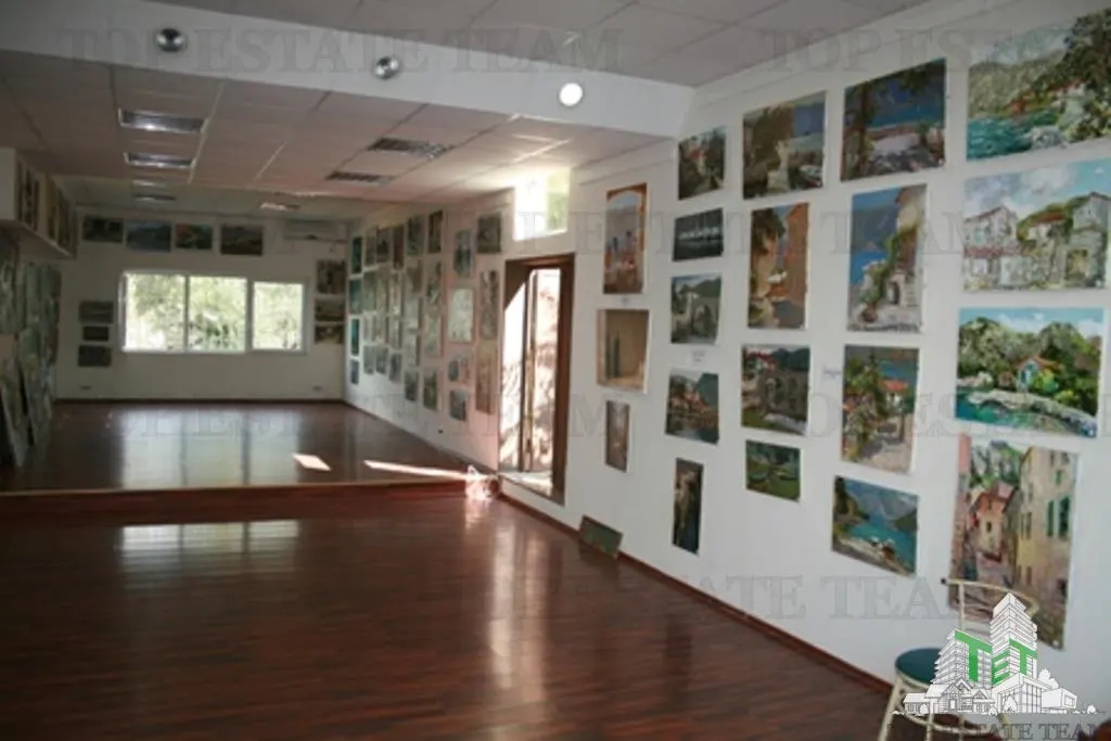 Hotel for Sale in Kotor, Montenegro - foto 19