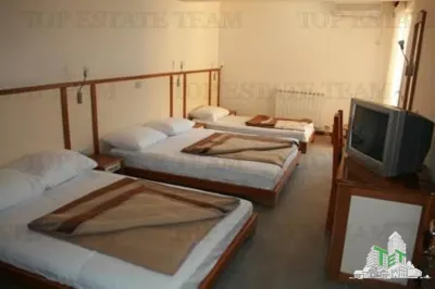 Hotel for Sale in Kotor, Montenegro - foto 3