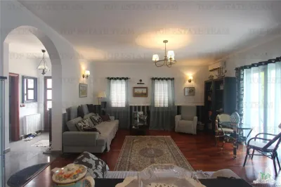 Villa for Sale in Bar, Montenegro - Bar