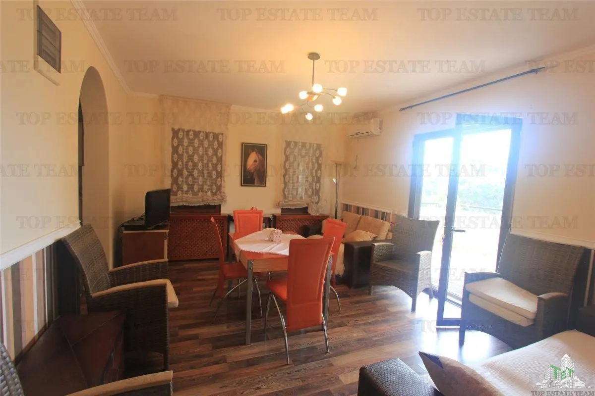 Villa for Sale in Bar, Montenegro - foto 2