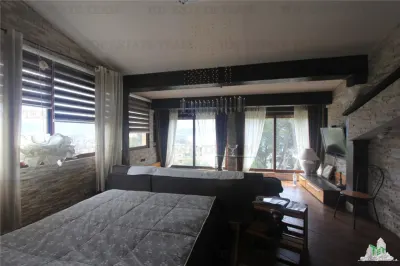 Villa for Sale in Bar, Montenegro - foto 11