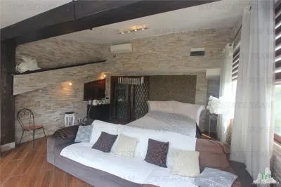 Villa for Sale in Bar, Montenegro - foto 12