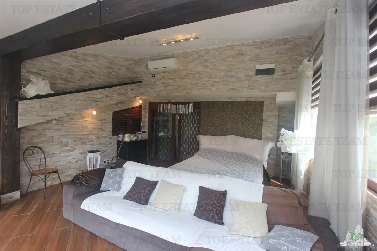 Villa for Sale in Bar, Montenegro - foto 12