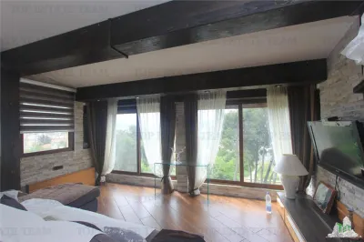 Villa for Sale in Bar, Montenegro - foto 13