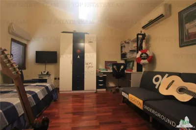 Villa for Sale in Bar, Montenegro - foto 14