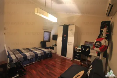 Villa for Sale in Bar, Montenegro - foto 15