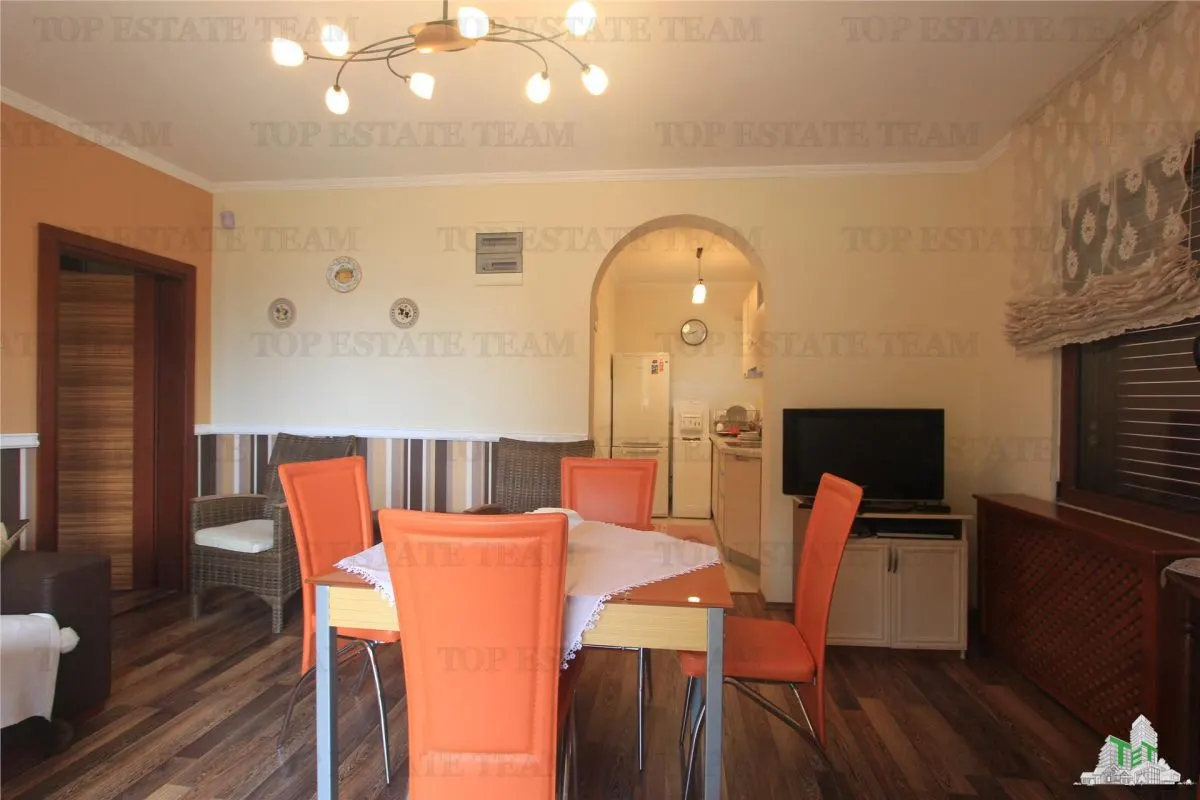 Villa for Sale in Bar, Montenegro - foto 17