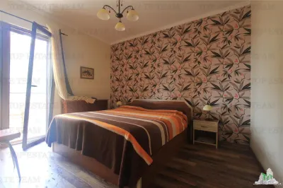 Villa for Sale in Bar, Montenegro - foto 18