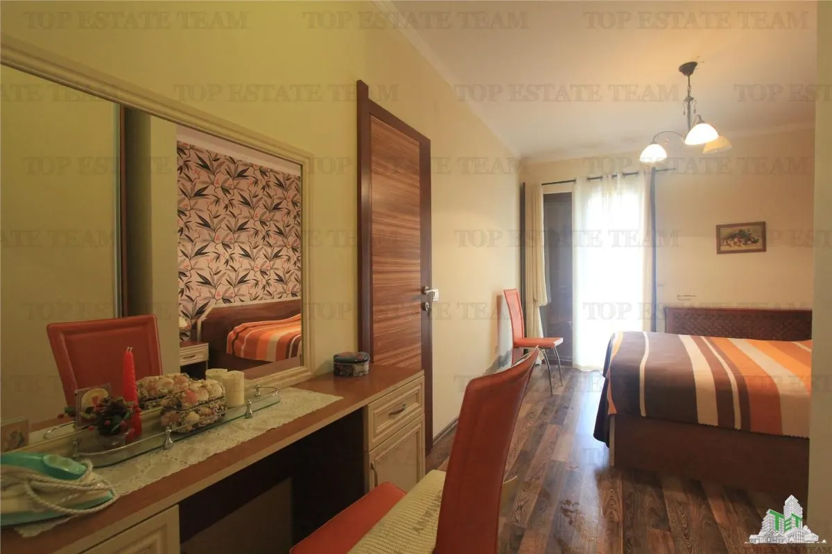 Villa for Sale in Bar, Montenegro - foto 19