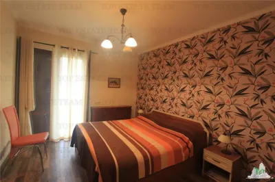 Villa for Sale in Bar, Montenegro - foto 20
