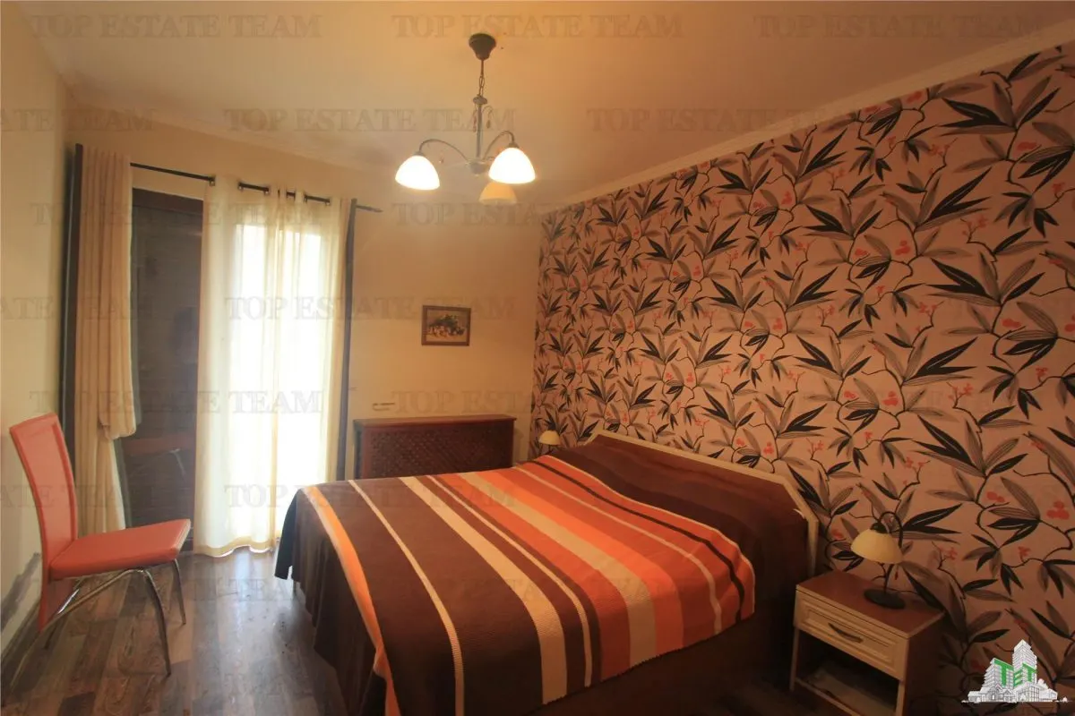 Villa for Sale in Bar, Montenegro - foto 20