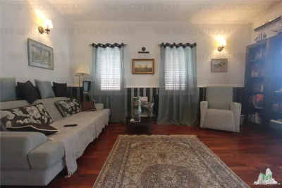 Villa for Sale in Bar, Montenegro - foto 3