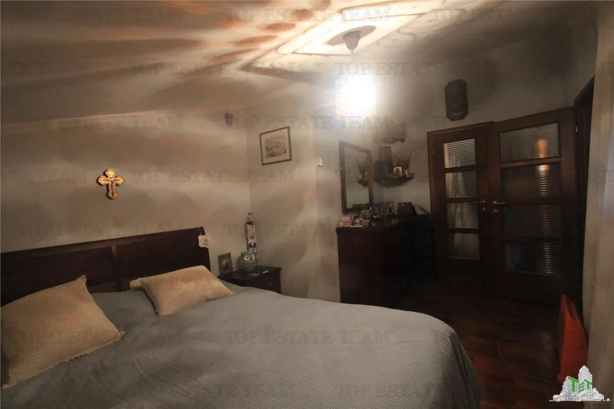 Villa for Sale in Bar, Montenegro - foto 21