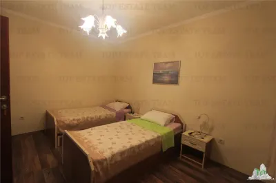 Villa for Sale in Bar, Montenegro - foto 22