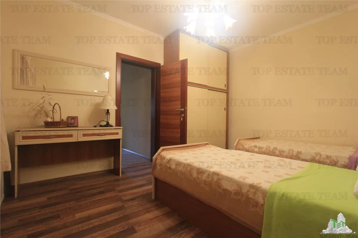 Villa for Sale in Bar, Montenegro - foto 23