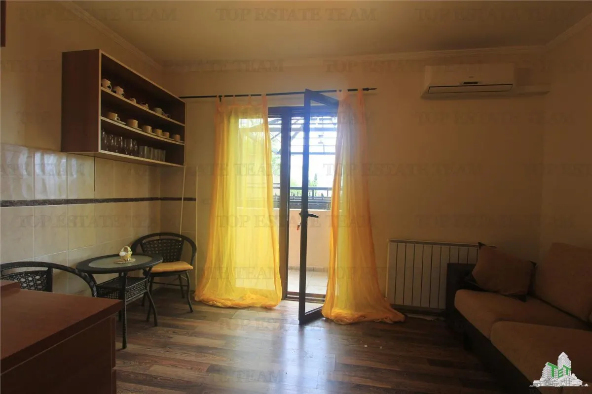 Villa for Sale in Bar, Montenegro - foto 24