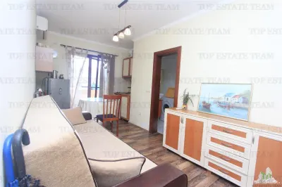 Villa for Sale in Bar, Montenegro - foto 25
