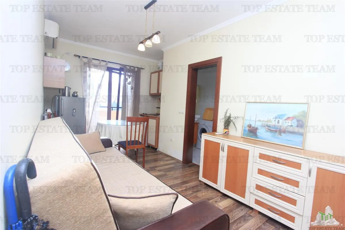 Villa for Sale in Bar, Montenegro - foto 25