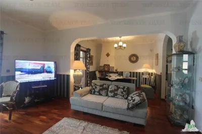 Villa for Sale in Bar, Montenegro - foto 5