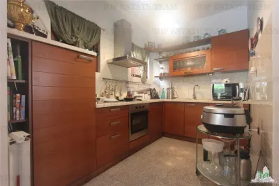 Villa for Sale in Bar, Montenegro - foto 6