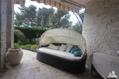 Villa for Sale in Bar, Montenegro - foto 7