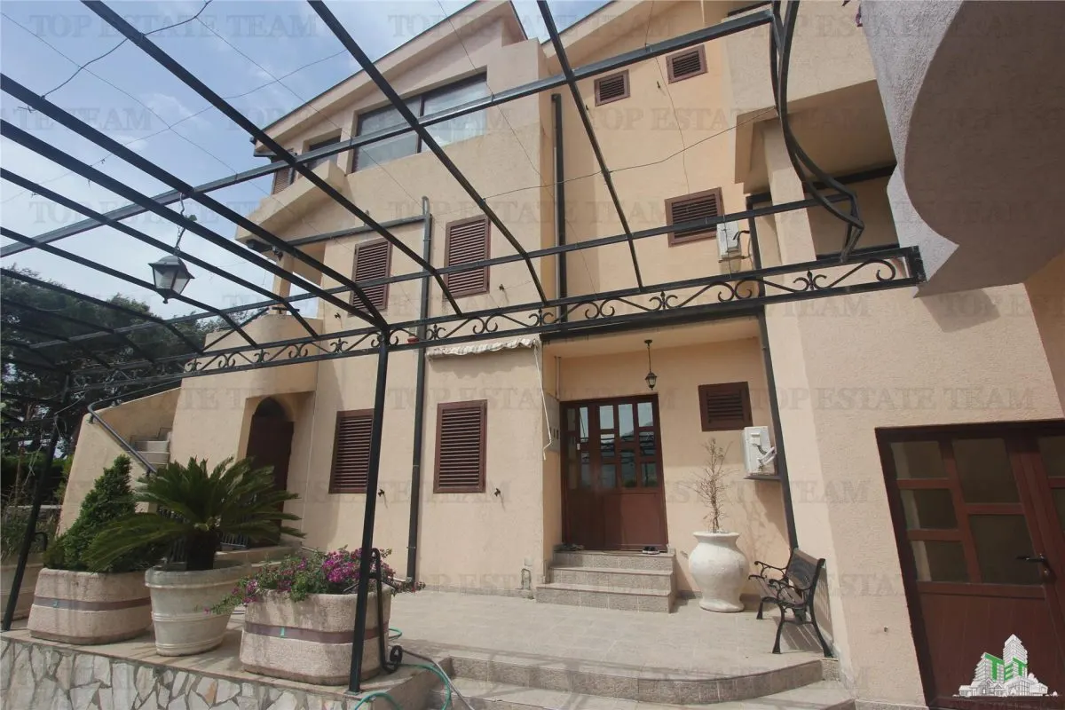 Villa for Sale in Bar, Montenegro - foto 9