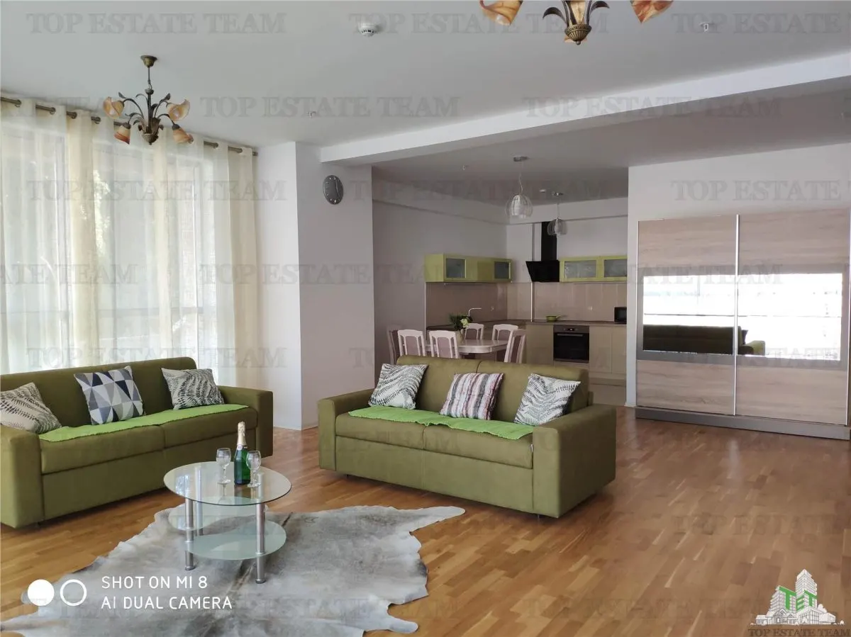 Appartement à Vendre à Budva, Monténégro - foto 2