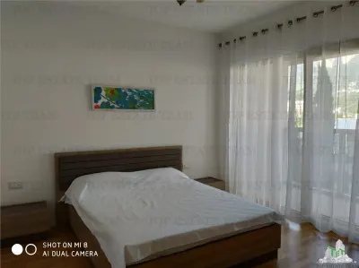 Appartement à Vendre à Budva, Monténégro - foto 4