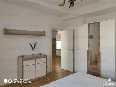 Appartement à Vendre à Budva, Monténégro - foto 5