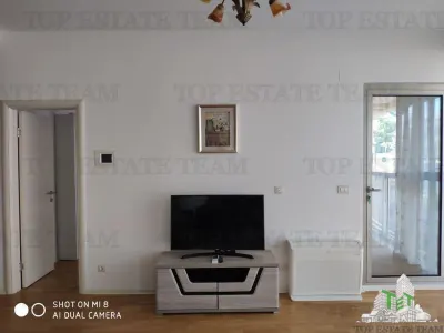 Appartement à Vendre à Budva, Monténégro - foto 6