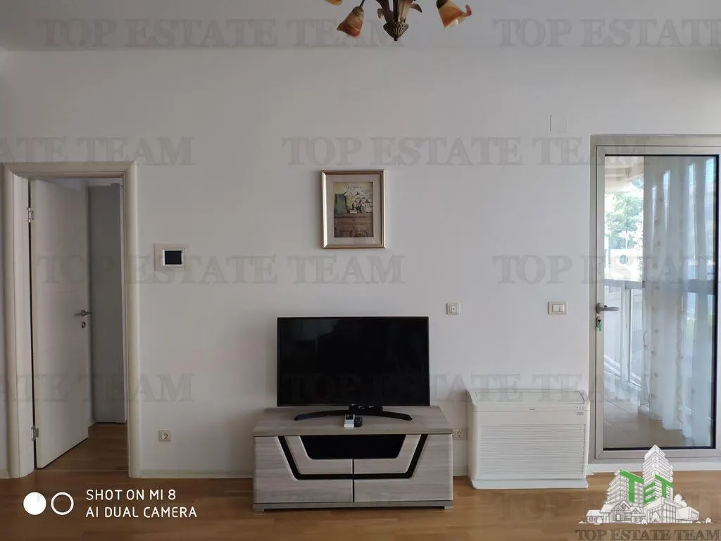 Appartement à Vendre à Budva, Monténégro - foto 6