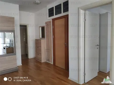 Appartement à Vendre à Budva, Monténégro - foto 7