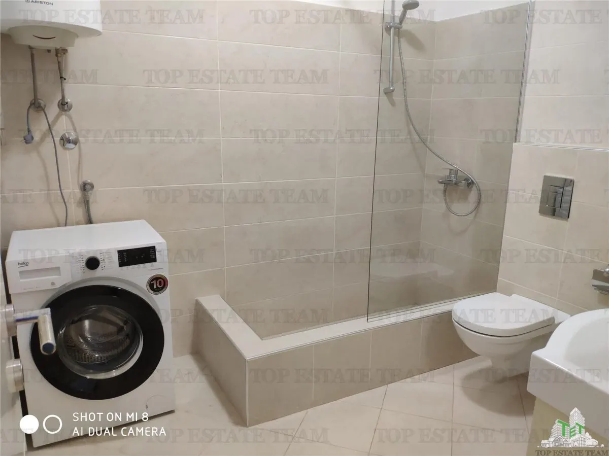 Appartement à Vendre à Budva, Monténégro - foto 8