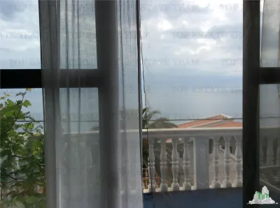 Villa en Venta en Bar, Montenegro - foto 11