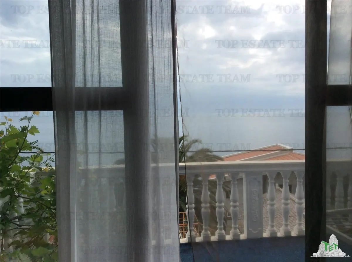 Villa en Venta en Bar, Montenegro - foto 11