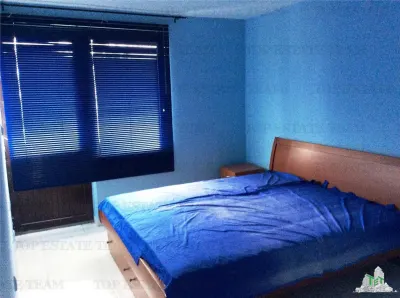Villa en Venta en Bar, Montenegro - foto 3