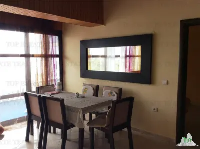 Villa en Venta en Bar, Montenegro - foto 4