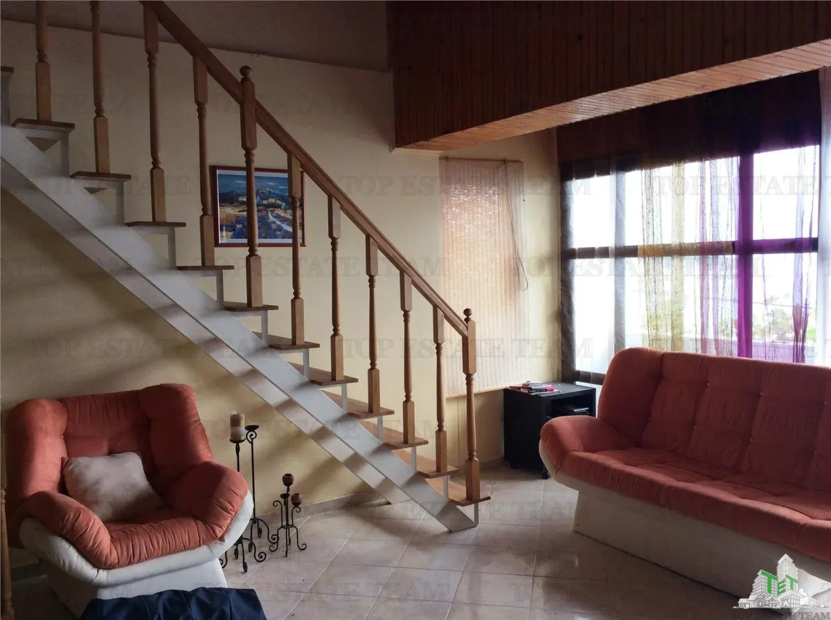 Villa en Venta en Bar, Montenegro - foto 6
