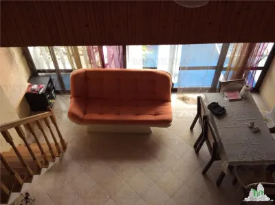 Villa en Venta en Bar, Montenegro - foto 7