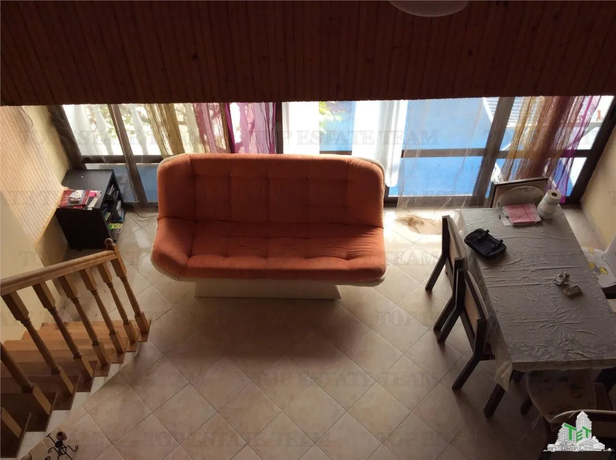Villa en Venta en Bar, Montenegro - foto 7