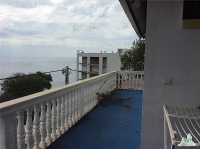 Villa en Venta en Bar, Montenegro - foto 10