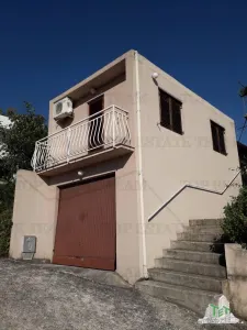 Villa for Sale in Herceg-Novi, Montenegro - Herceg Novi
