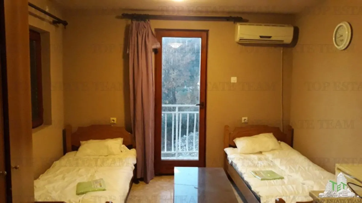 Villa for Sale in Herceg-Novi, Montenegro - foto 5